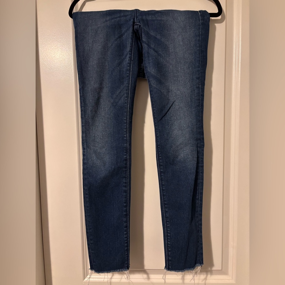 Hudson Jeans